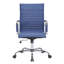 Fauteuil de conférence ergonomique Sorrells-1540942126