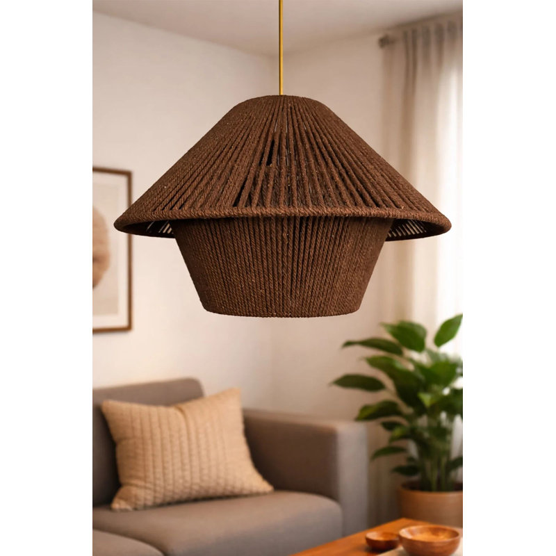 Lustre