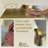 Shallow Drum Two Tone Gold Leaf And Silver Leaf Shade-456278295