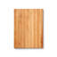 BoosBlock® R-Board Series Reversible Cutting Board-1435860525-1346865863