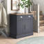 Brielle 79cm Sideboard-90611788