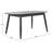 Shelane Extension Dining Table-407048182