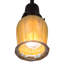 Quiroga 1 - Light Pendant-1445676260