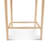 Wishbone Counter Stool-1655156086