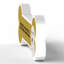 Rines Text & Numbers Figurines & Sculptures