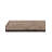 Geometric Indoor Rug-1736985440