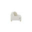 Coussin réversible avec 2 coussins Modern