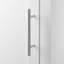 Armoire de rangement en lin Savannah-1714422736