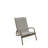 Gardenella Patio Chair-45070304-47351384