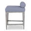 Banks Counter Stool-71489575-71489570-71489569
