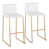 Bar Stool (30" Seat Height) selected