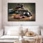 Articles de collection Mait-108707286