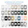 Adorne Smart Switch With Netatmo Starter Kit