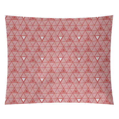 Tapisserie
