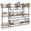 Floating Shelf-1283584263