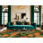 Washable Naranjilla Fruits Area Rug-2109797363