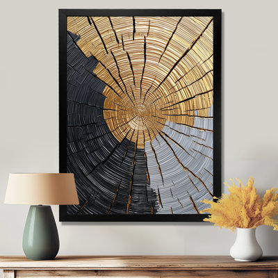 Anette - Landscapes Wall Art Prints