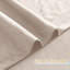 Winkel Heavy Velvet Eyelet Ready Made Thermal Drapes & Curtains-159829673-159829685