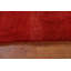 Tapis contemporain Gabbeh 5X7