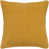 Doré