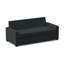 Avery Queen Sleeper Sofa-1688468658-1688468663-1705228770