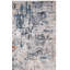 Tapis performance Madelaine 700-1976584021