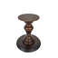 Base de table piédestal Ignasas-83488129-71042360