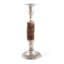 Candlestick