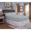 Ensemble de draps en flanelle de coton Soft BedTite-301689065-301689069