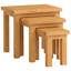Dover Nesting Tables