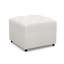 Square Ottoman-1684761183