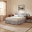 Enya Upholstered Ottoman Bed, UKFR Certified-34028878-33330386