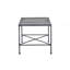 Table basse Luna