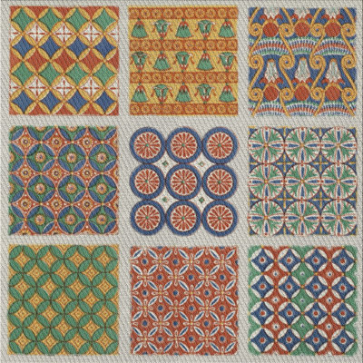 Indoor Rug