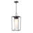 Jadine Outdoor Hanging Lantern-1657948876