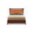Monterey Upholstered Platform Storage Bed-45411269-29113067-29113064