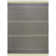 Granada Hand Woven Performance Striped Rug