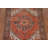 Geometric   Area Rug 7x9