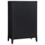 Commode 5 tiroirs Mason