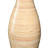 Jackston Ceramic Table Vase