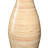 Jackston Table Vase 1