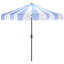 256.01cm Market Parasol-775145217