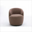 Fauteuil Teddy 360-1601674453