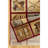 Area Rug