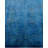 Tarantin One-of-a-Kind 4' 3" X 10' 9" New Age Rectangular Wool Area Rug Gray