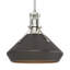 Henry with Chamfer Pendant-1380903282-1380903234