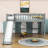 Jadeth Kids Full Loft Bed-386866903