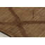 One-of-a-Kind 9'6x20'0 Area Rug