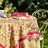 Belote Tablecloth-6601239-9815231