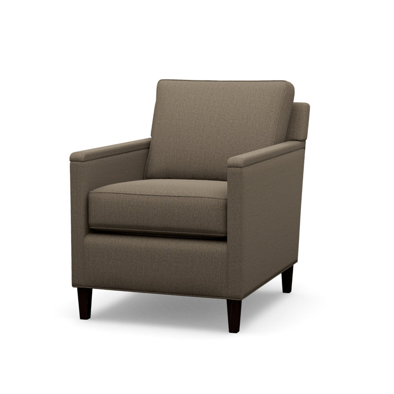 Easton Chair, Grande 120912, Java